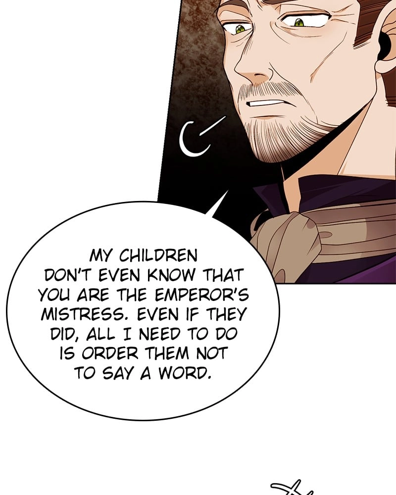 Remarried Empress Chapter 44 - Page 10