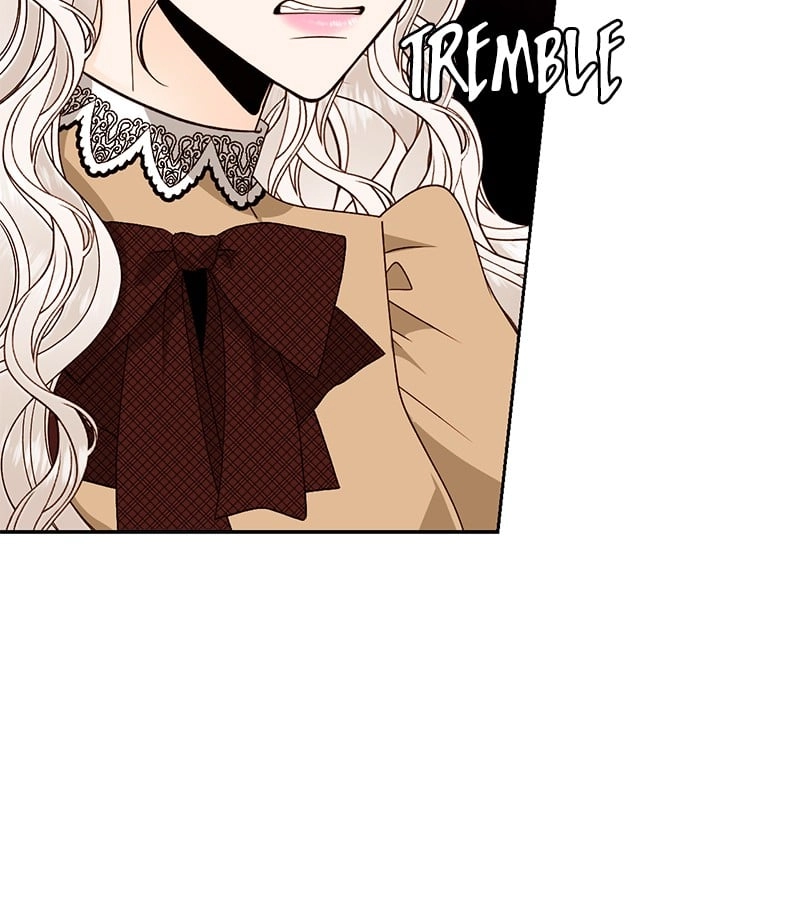 Remarried Empress Chapter 44 - Page 12