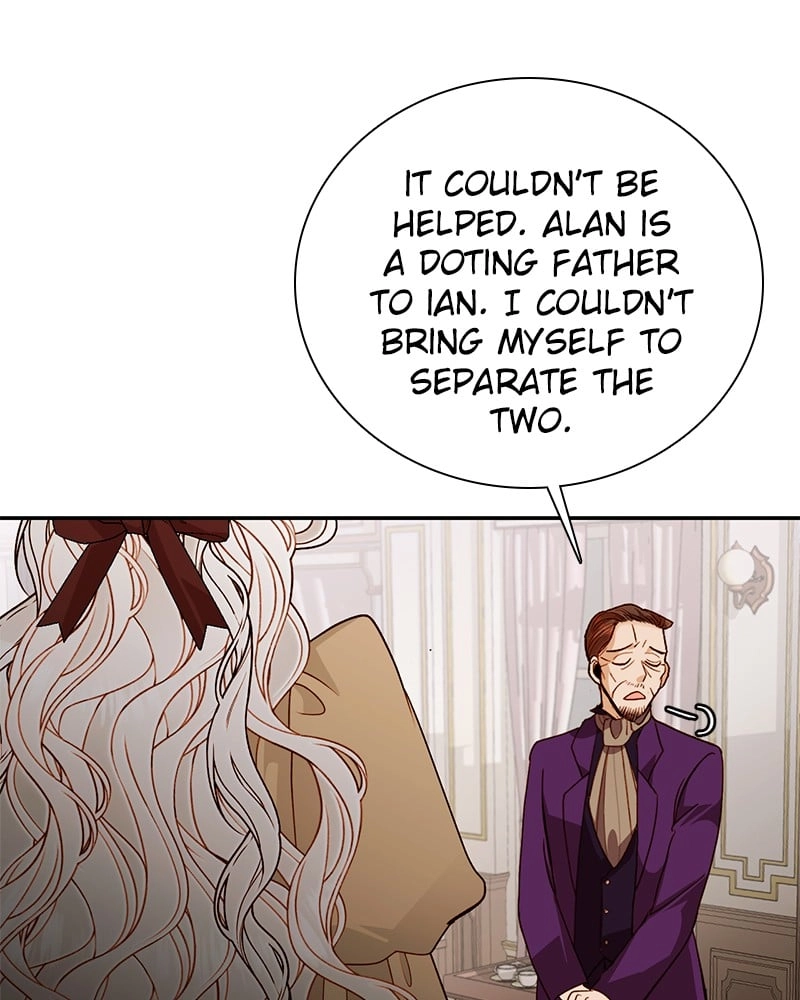 Remarried Empress Chapter 44 - Page 13