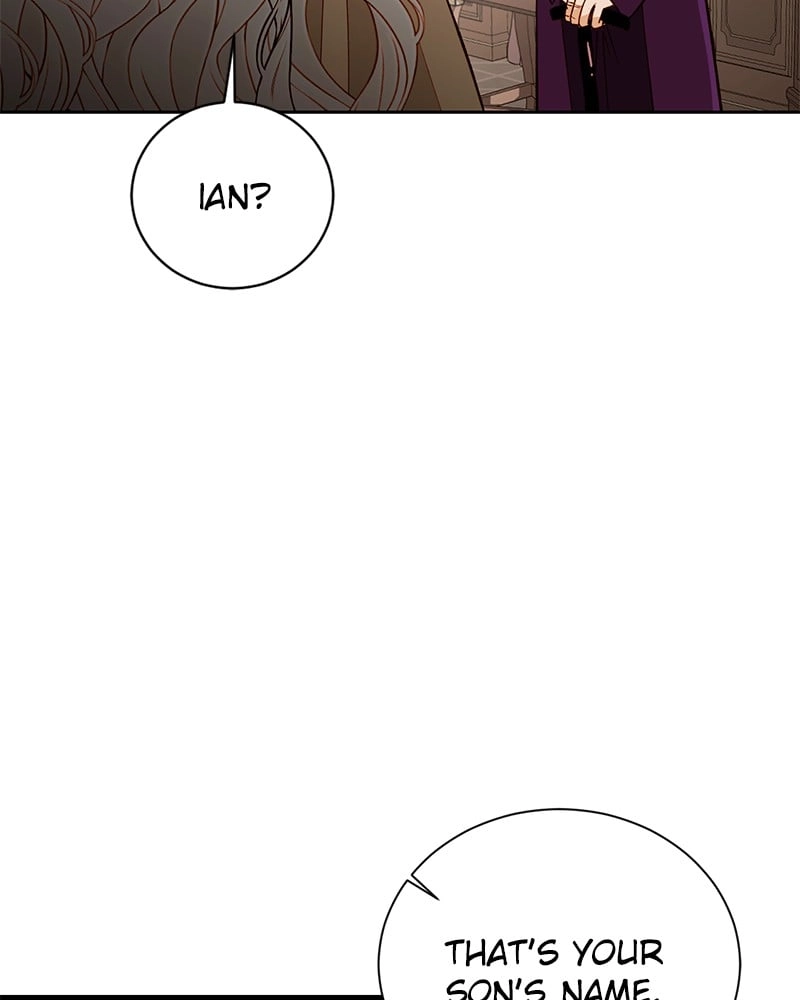 Remarried Empress Chapter 44 - Page 14