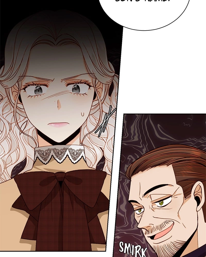 Remarried Empress Chapter 44 - Page 15