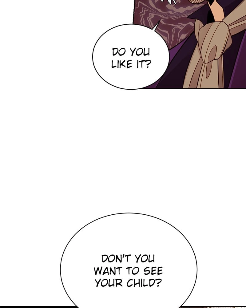 Remarried Empress Chapter 44 - Page 16