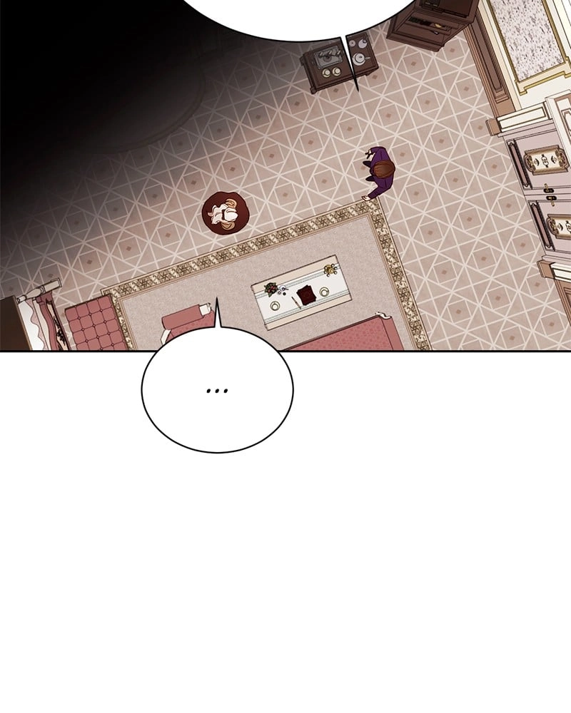 Remarried Empress Chapter 44 - Page 17