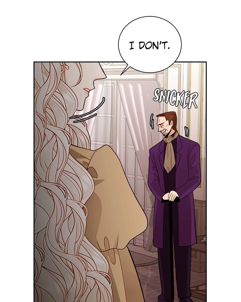 Remarried Empress Chapter 44 - Page 18