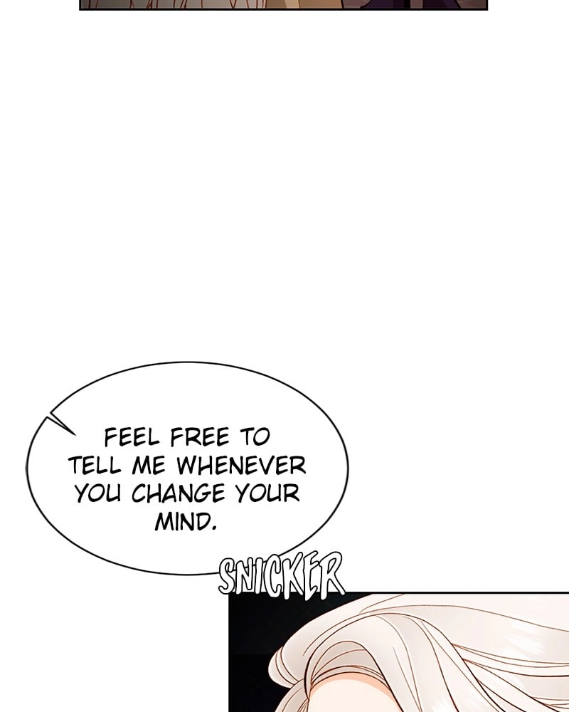 Remarried Empress Chapter 44 - Page 19