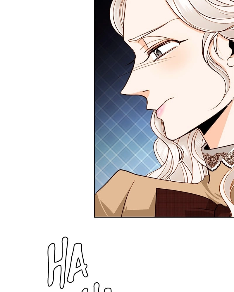 Remarried Empress Chapter 44 - Page 20