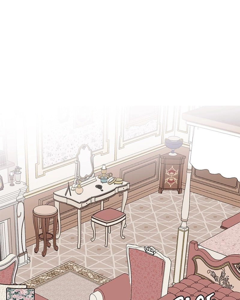 Remarried Empress Chapter 44 - Page 22