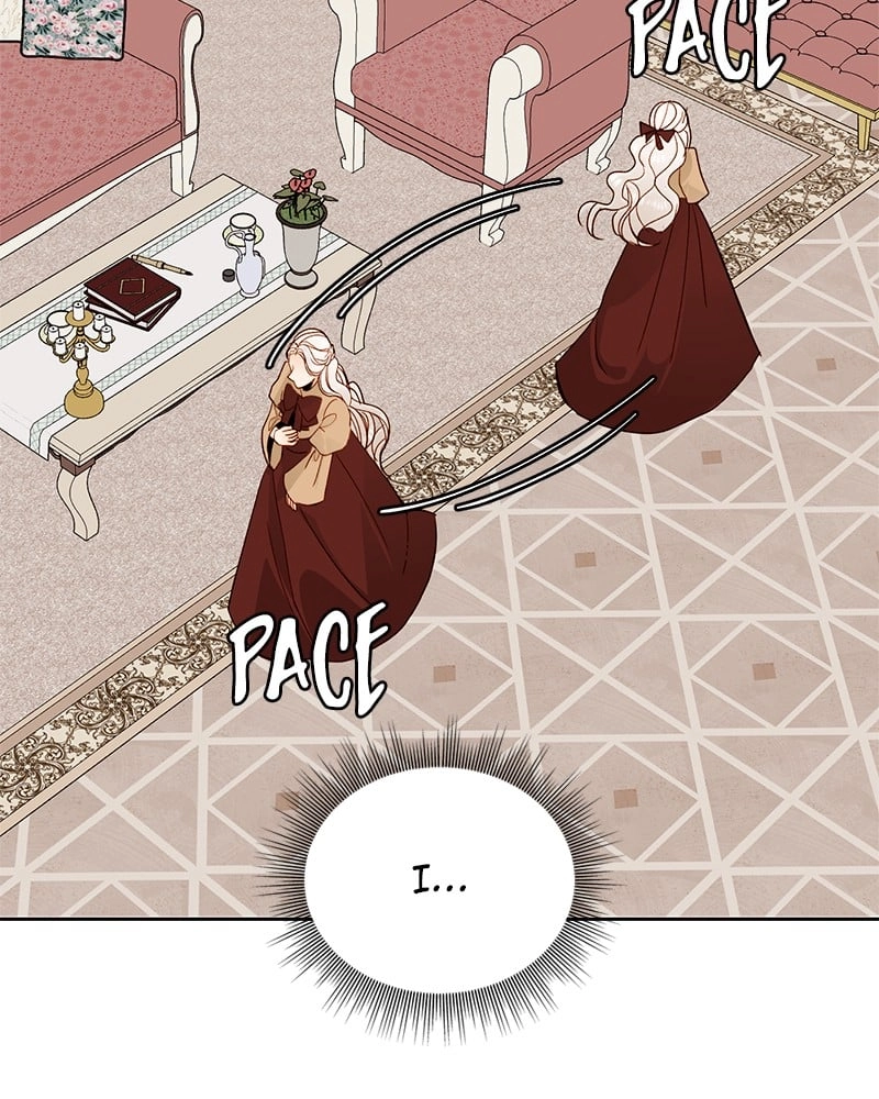 Remarried Empress Chapter 44 - Page 23