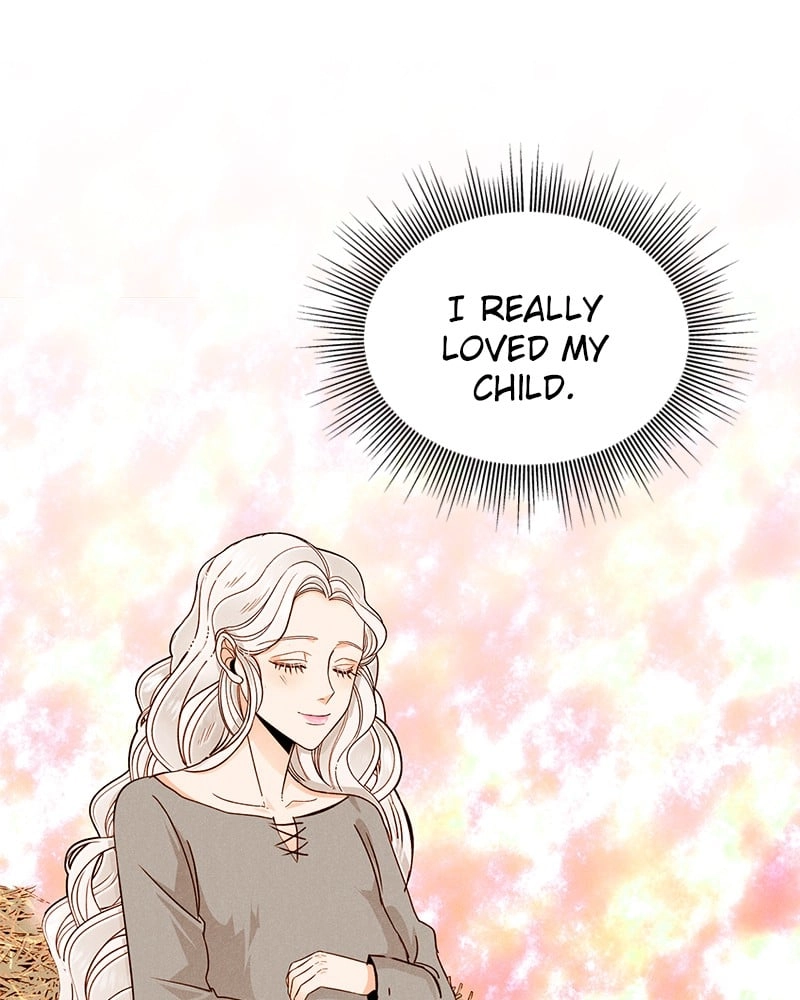 Remarried Empress Chapter 44 - Page 25