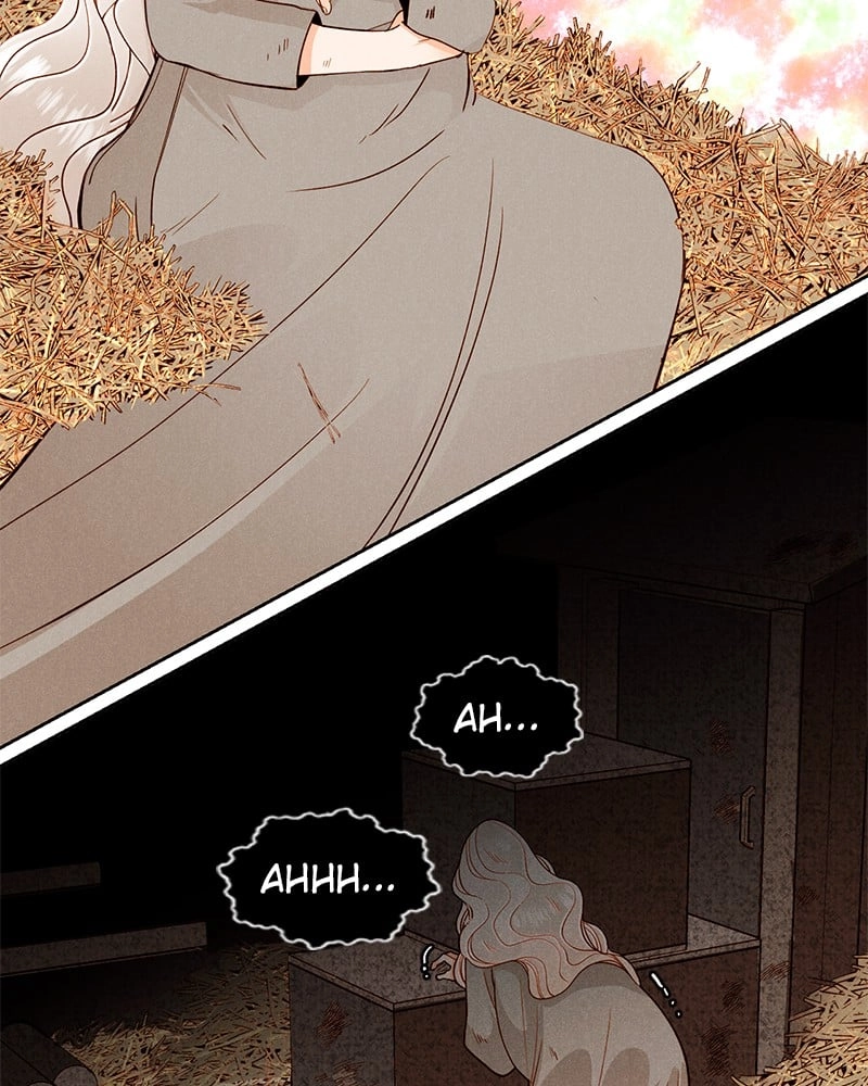 Remarried Empress Chapter 44 - Page 26