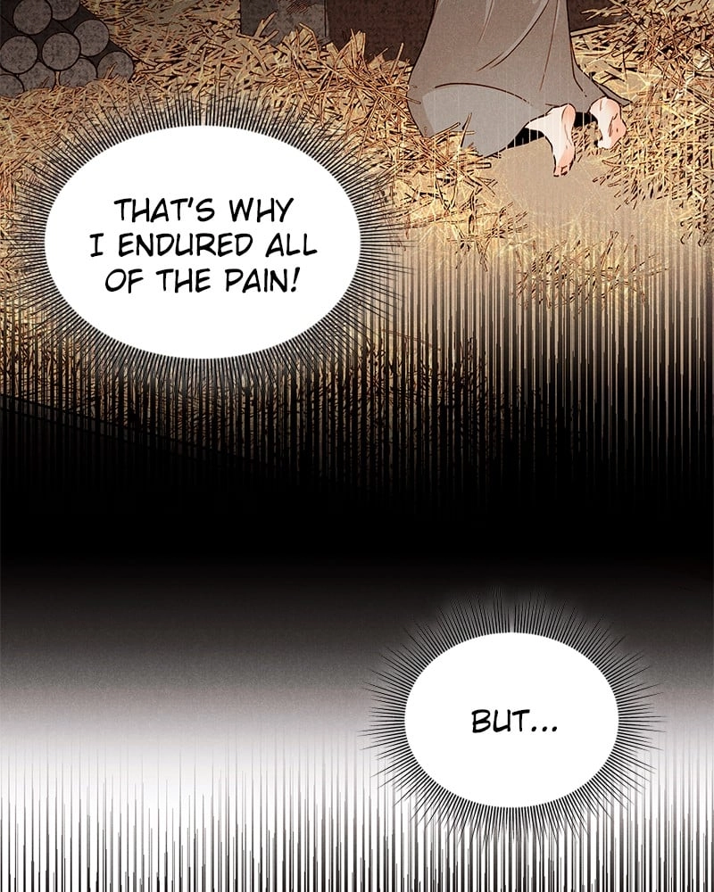 Remarried Empress Chapter 44 - Page 27
