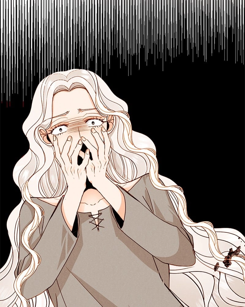 Remarried Empress Chapter 44 - Page 28