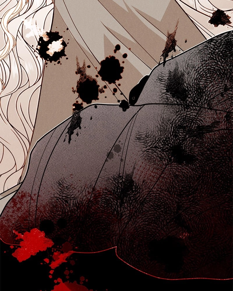 Remarried Empress Chapter 44 - Page 29