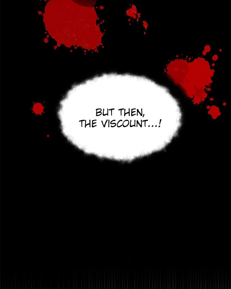 Remarried Empress Chapter 44 - Page 30