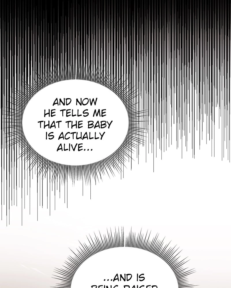 Remarried Empress Chapter 44 - Page 31