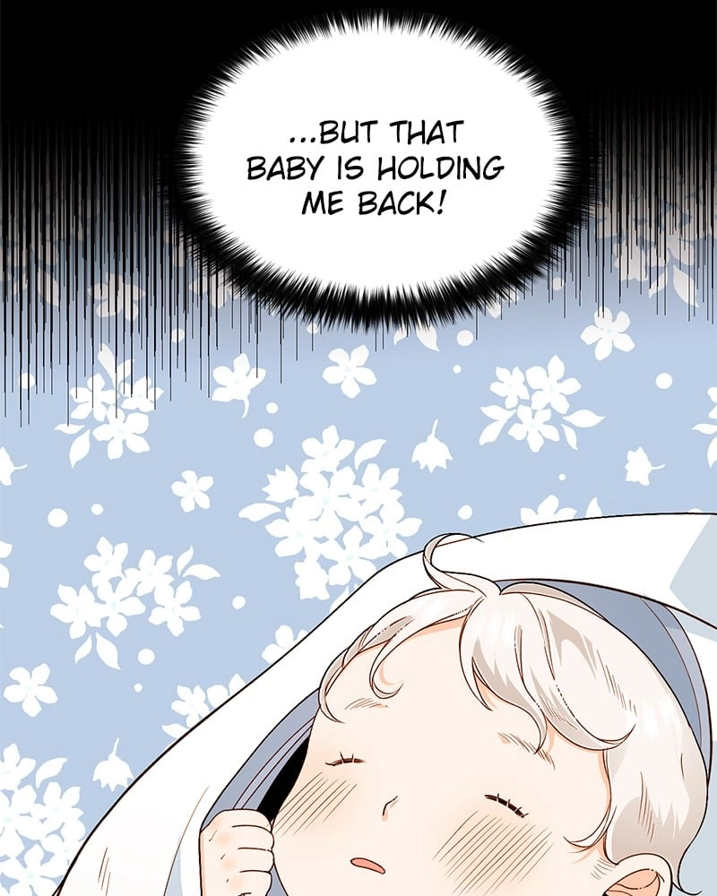 Remarried Empress Chapter 44 - Page 34