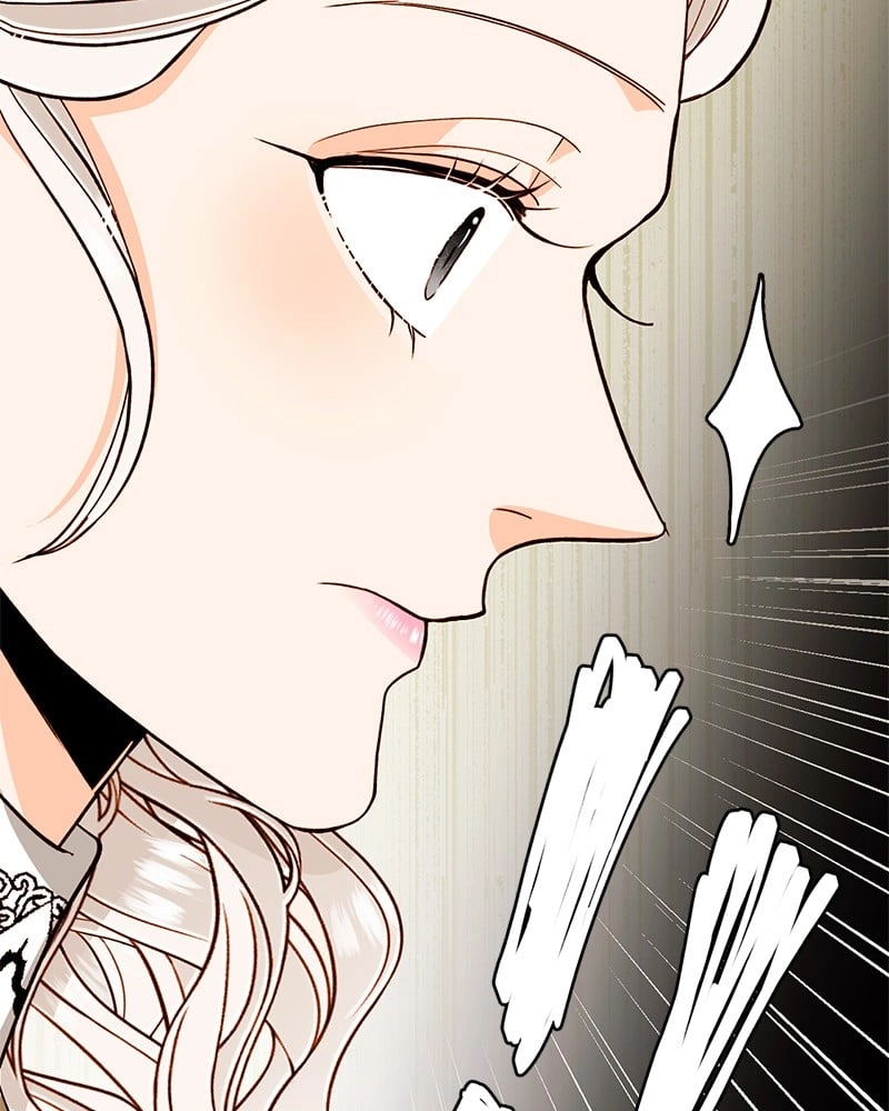 Remarried Empress Chapter 44 - Page 36