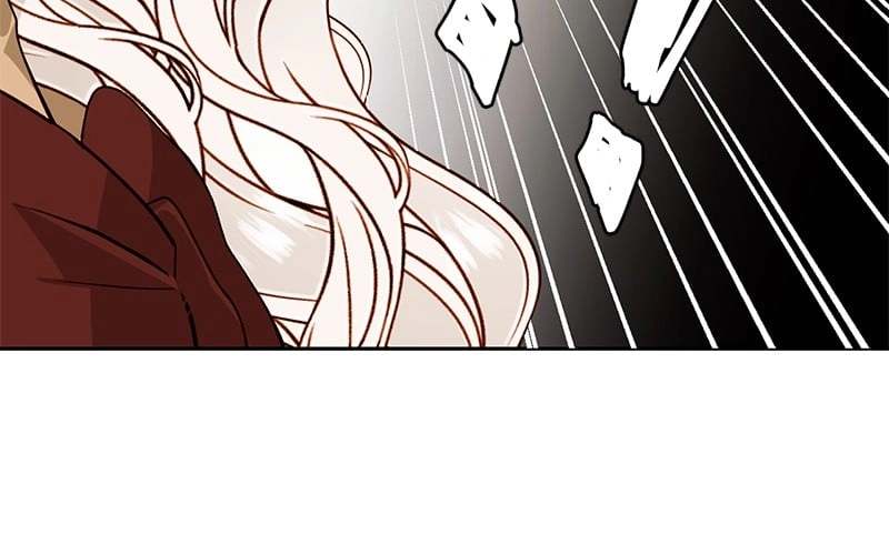 Remarried Empress Chapter 44 - Page 37