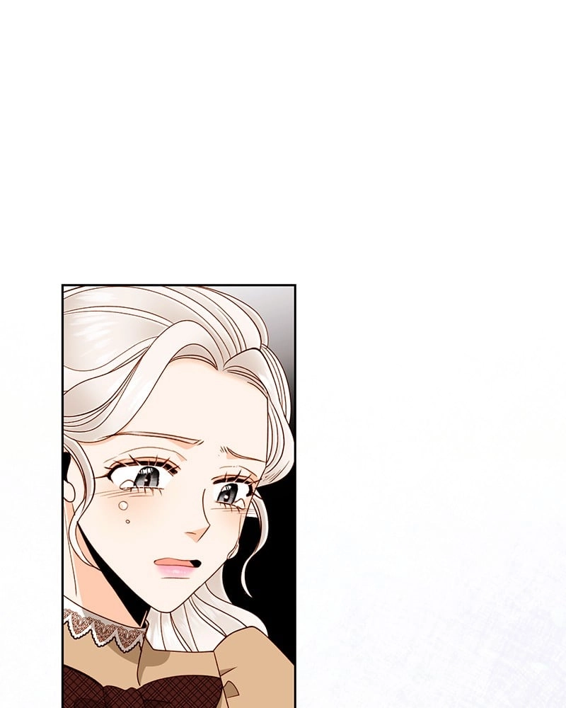 Remarried Empress Chapter 44 - Page 38