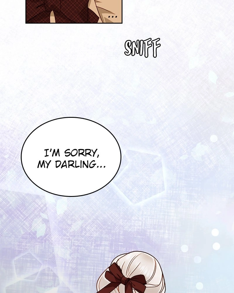 Remarried Empress Chapter 44 - Page 39