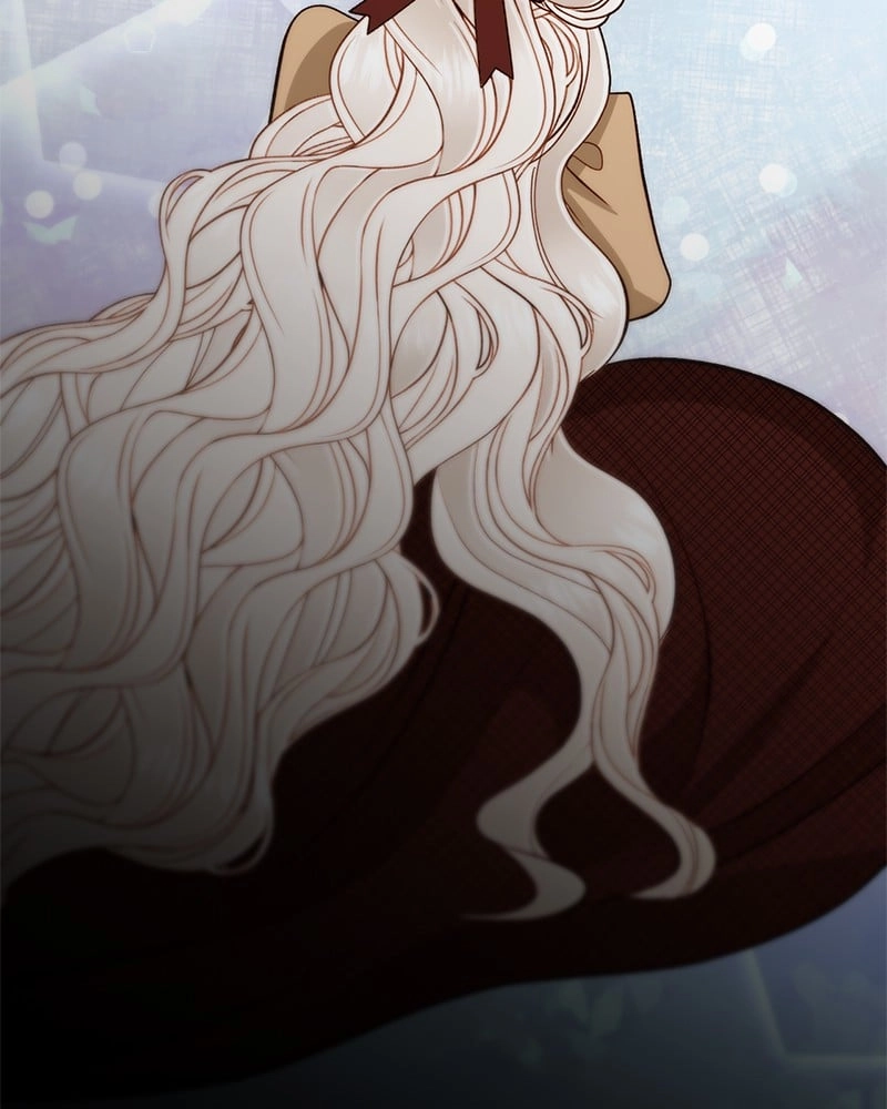 Remarried Empress Chapter 44 - Page 40