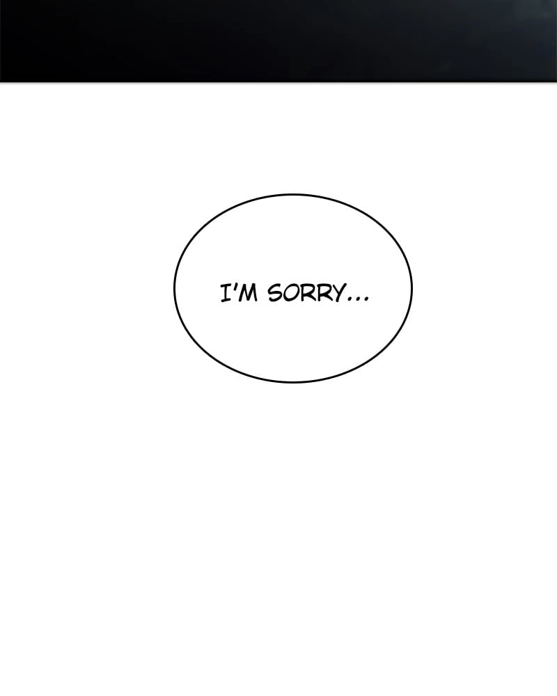 Remarried Empress Chapter 44 - Page 41