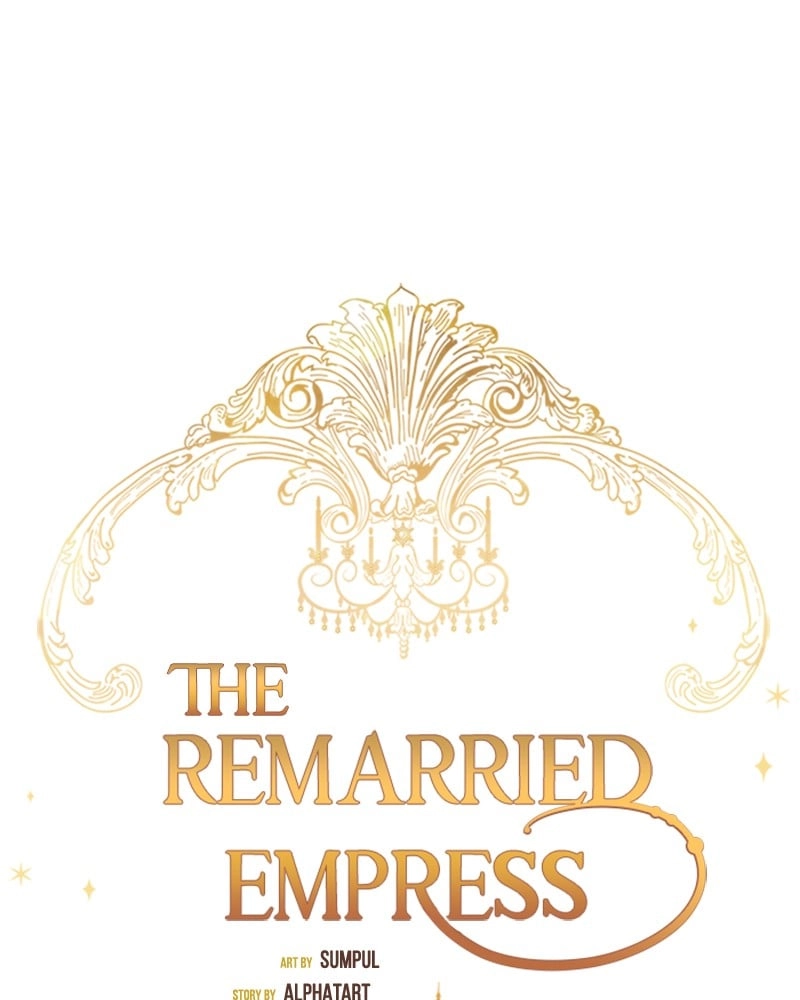 Remarried Empress Chapter 44 - Page 42