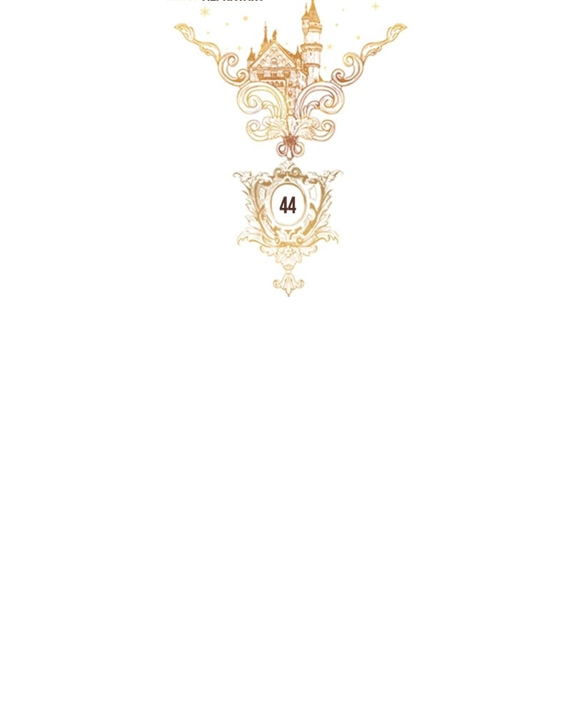 Remarried Empress Chapter 44 - Page 43