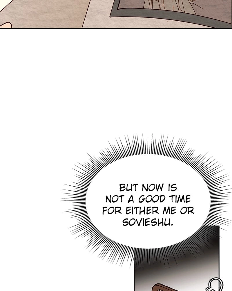 Remarried Empress Chapter 44 - Page 47