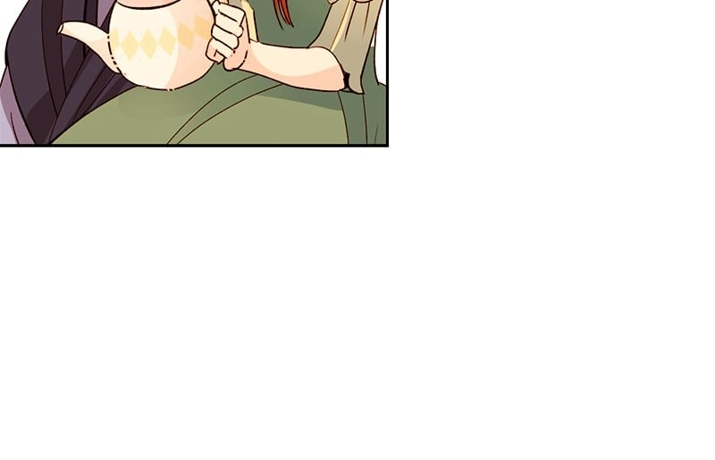 Remarried Empress Chapter 44 - Page 49