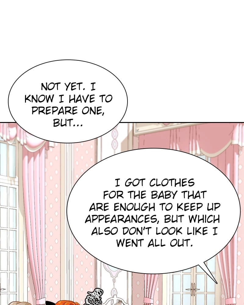 Remarried Empress Chapter 44 - Page 50