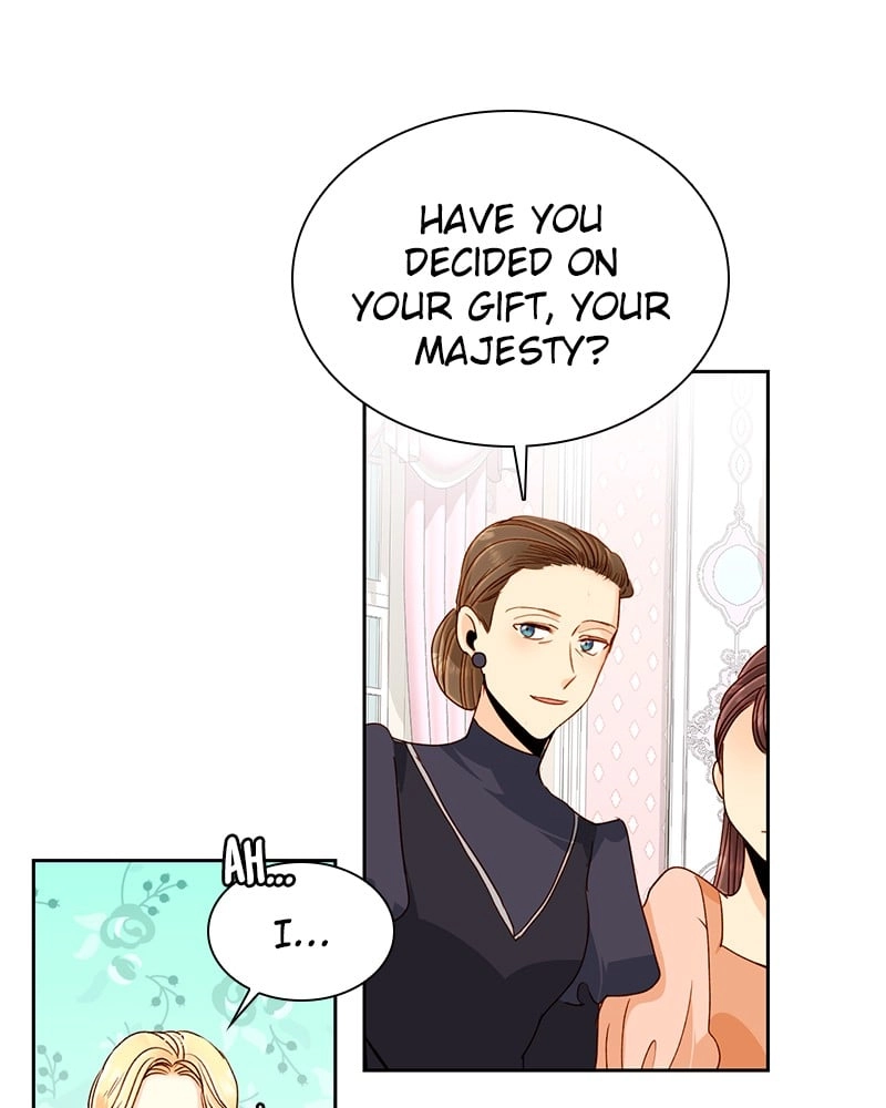 Remarried Empress Chapter 44 - Page 52