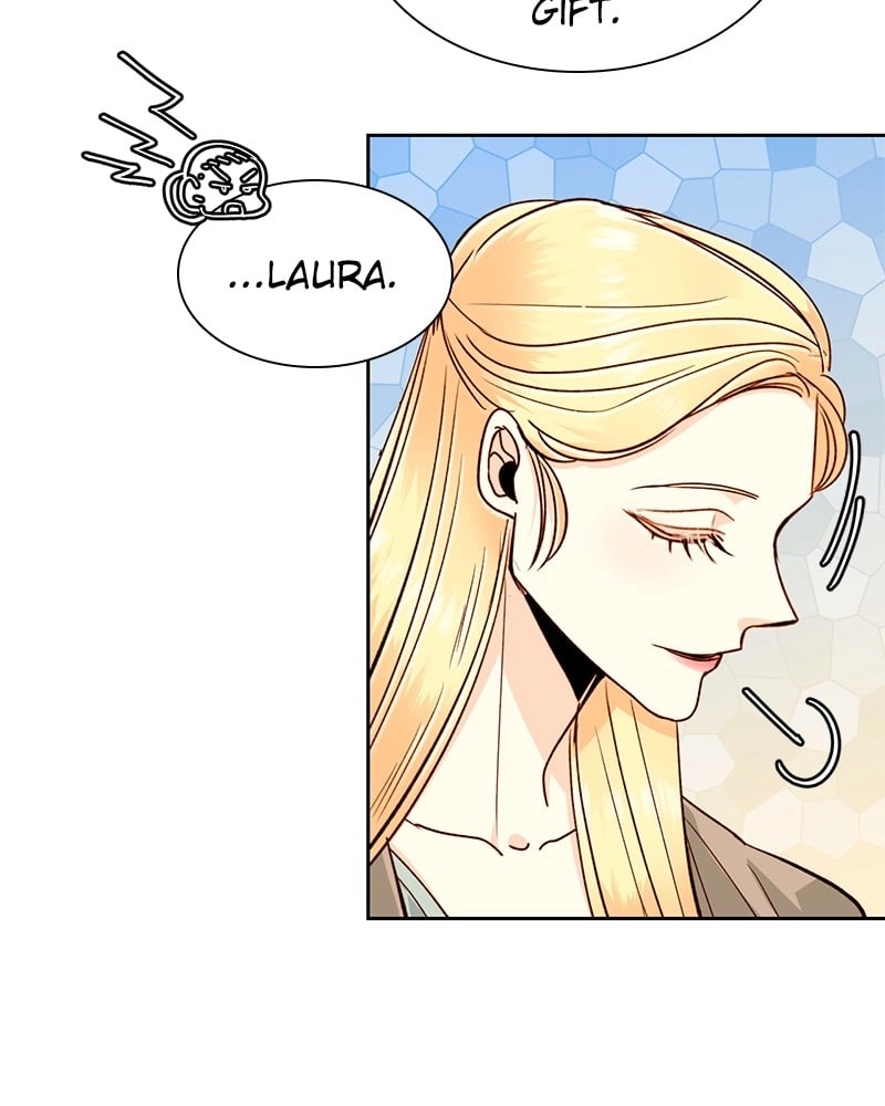 Remarried Empress Chapter 44 - Page 55