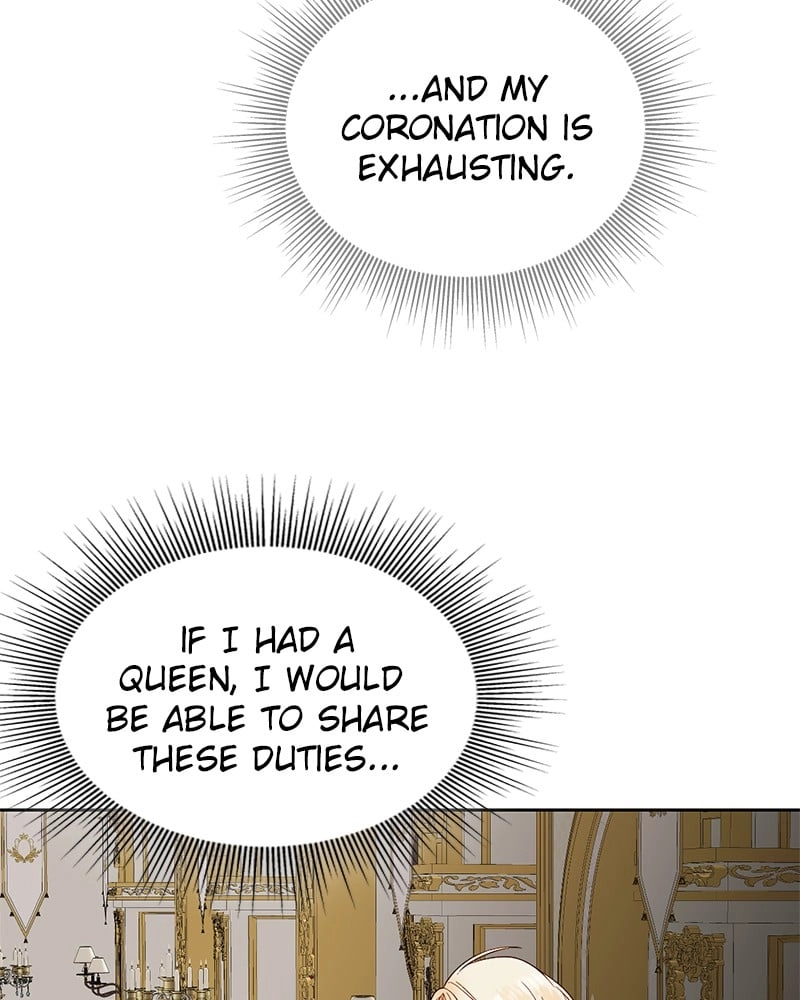 Remarried Empress Chapter 44 - Page 59