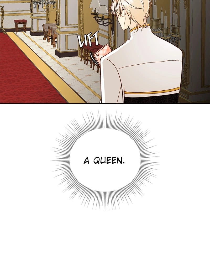 Remarried Empress Chapter 44 - Page 60