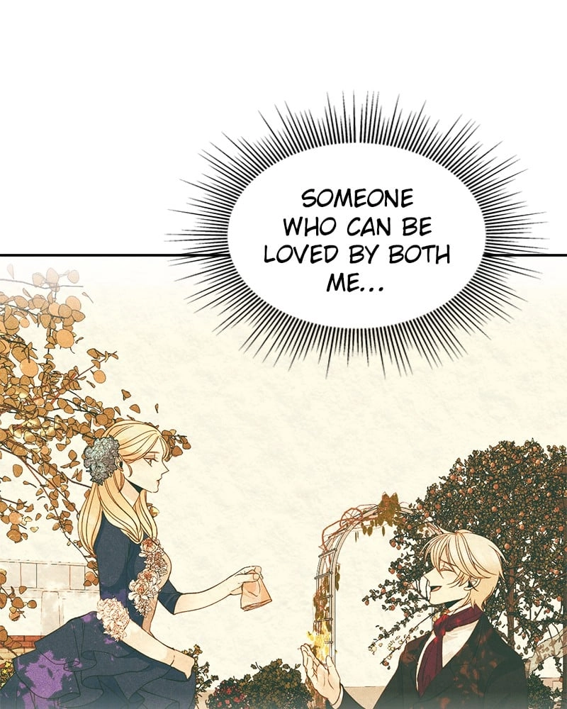 Remarried Empress Chapter 44 - Page 61