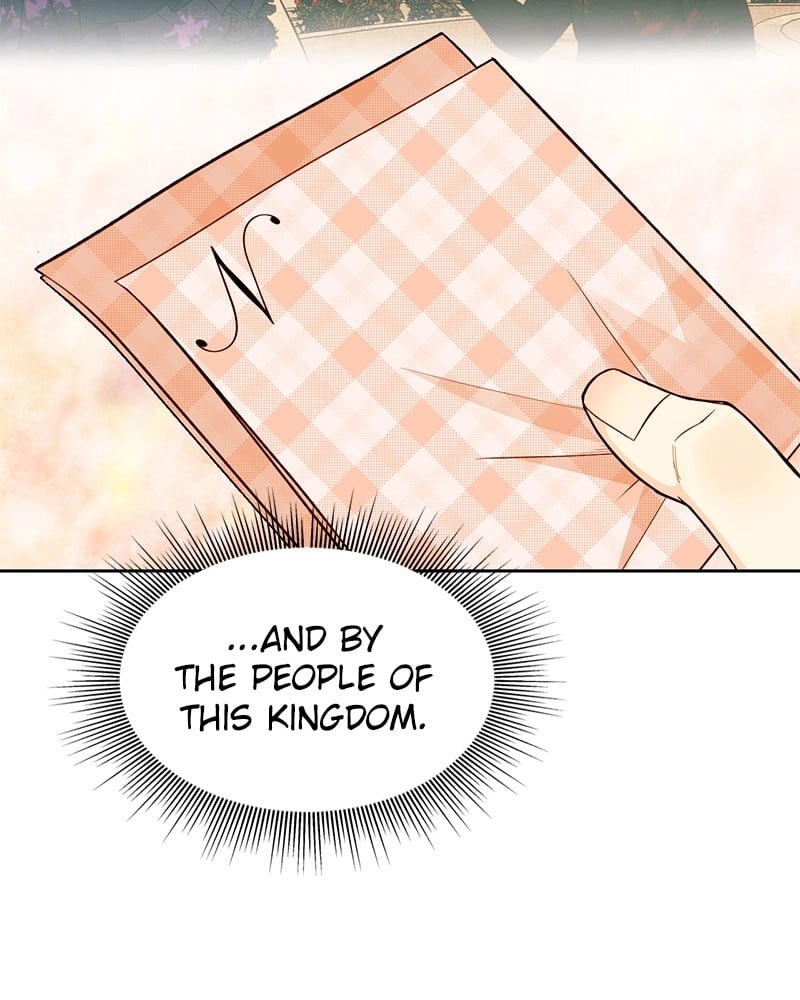 Remarried Empress Chapter 44 - Page 62