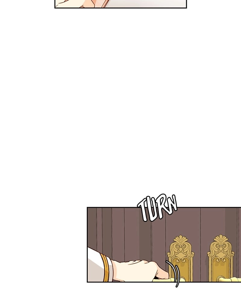 Remarried Empress Chapter 44 - Page 64