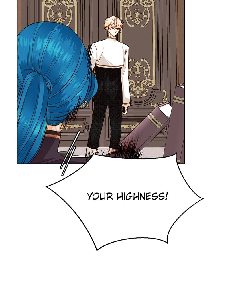 Remarried Empress Chapter 44 - Page 66