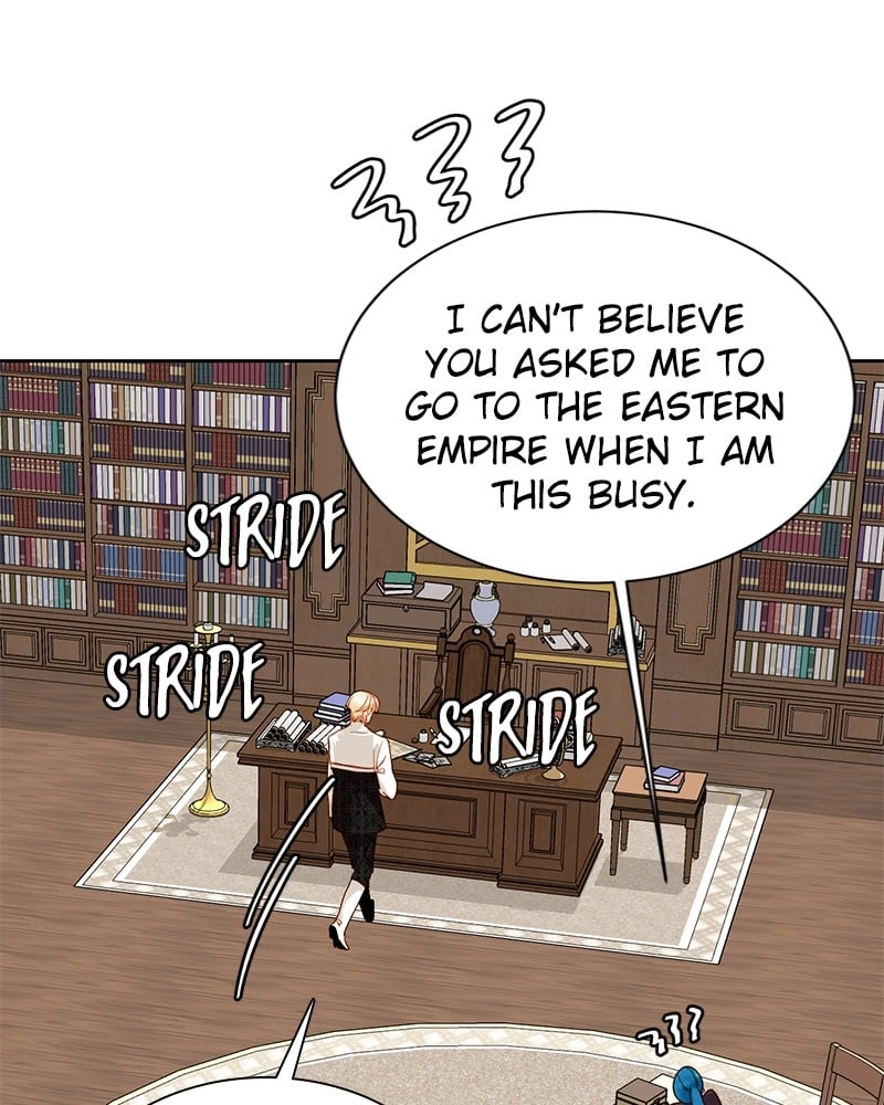 Remarried Empress Chapter 44 - Page 67