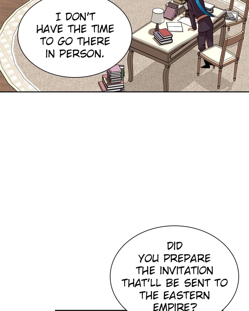 Remarried Empress Chapter 44 - Page 68