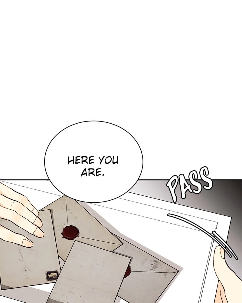 Remarried Empress Chapter 44 - Page 70