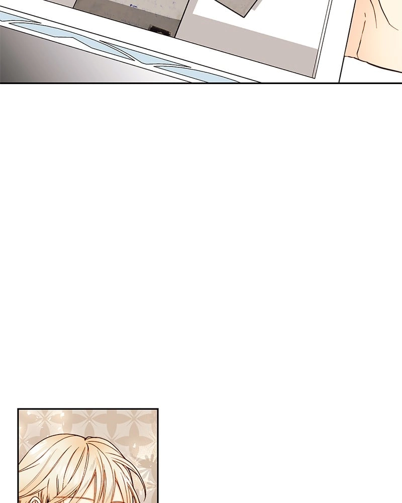 Remarried Empress Chapter 44 - Page 71