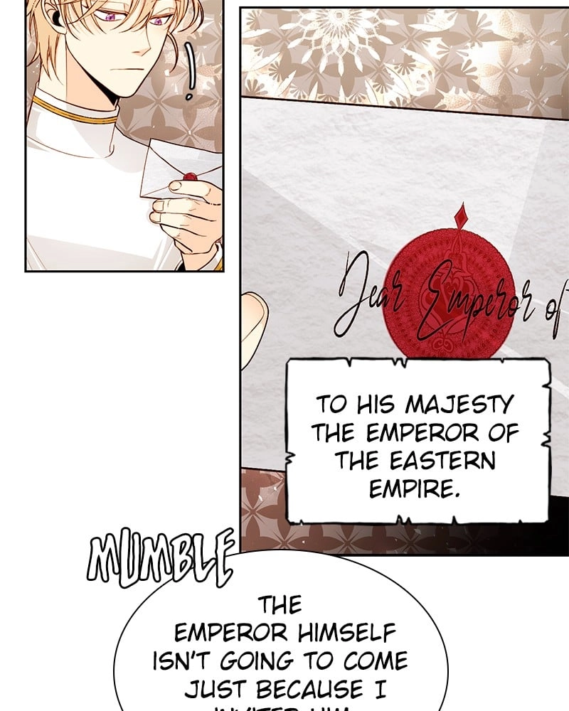 Remarried Empress Chapter 44 - Page 72
