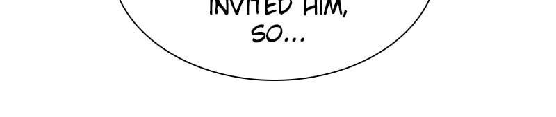 Remarried Empress Chapter 44 - Page 73