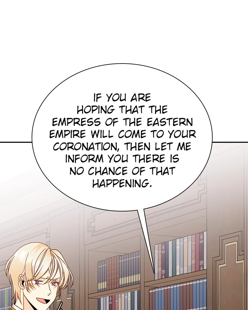 Remarried Empress Chapter 44 - Page 74