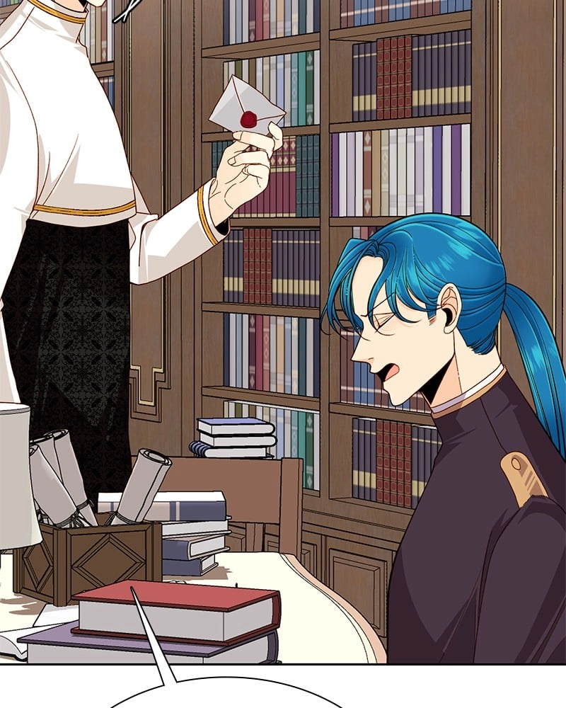 Remarried Empress Chapter 44 - Page 75