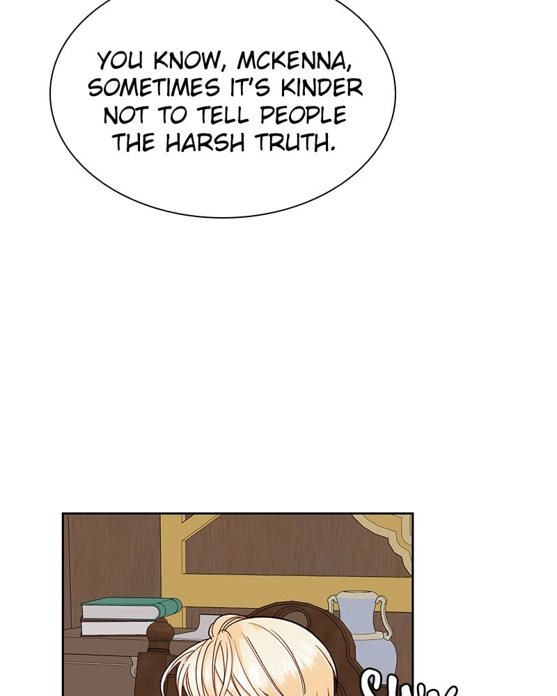Remarried Empress Chapter 44 - Page 76
