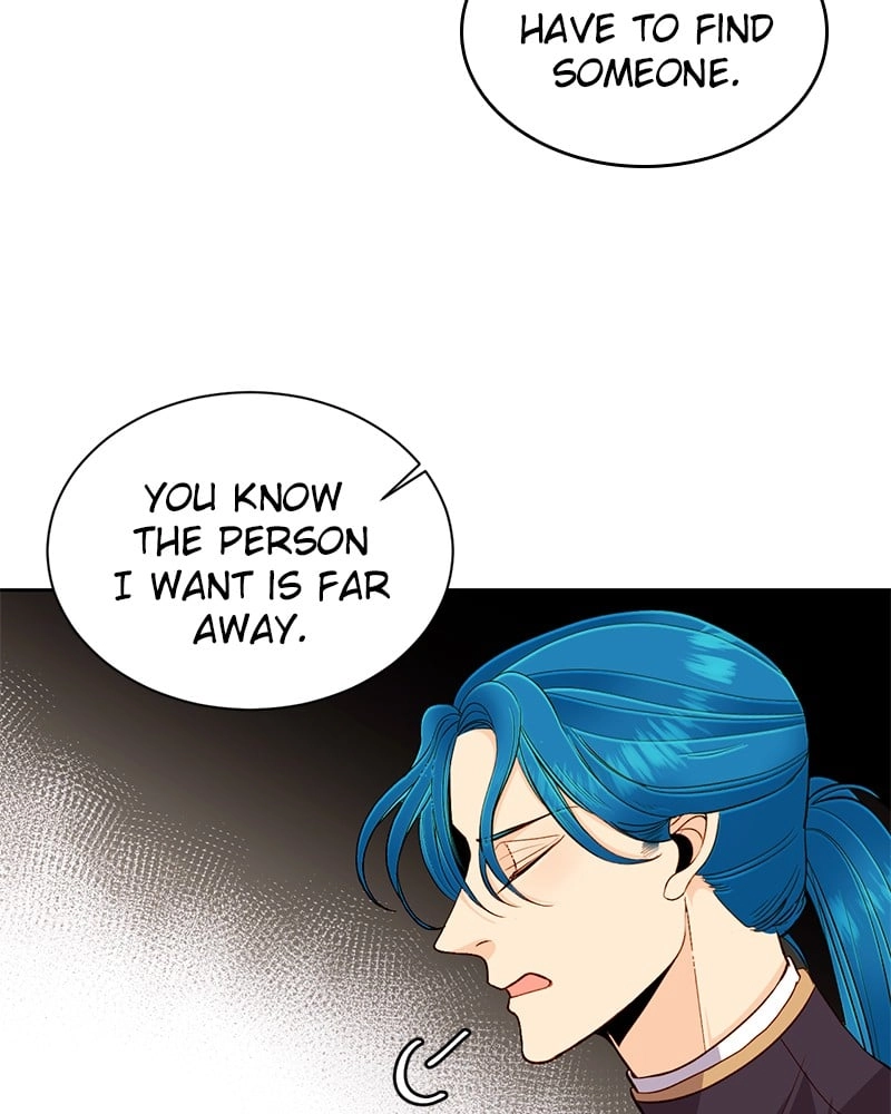 Remarried Empress Chapter 44 - Page 79