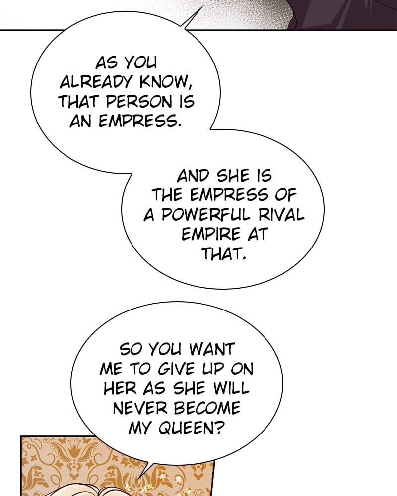 Remarried Empress Chapter 44 - Page 80